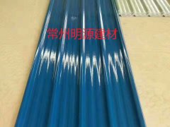 江蘇玻璃鋼防腐瓦廠家批發(fā)價格